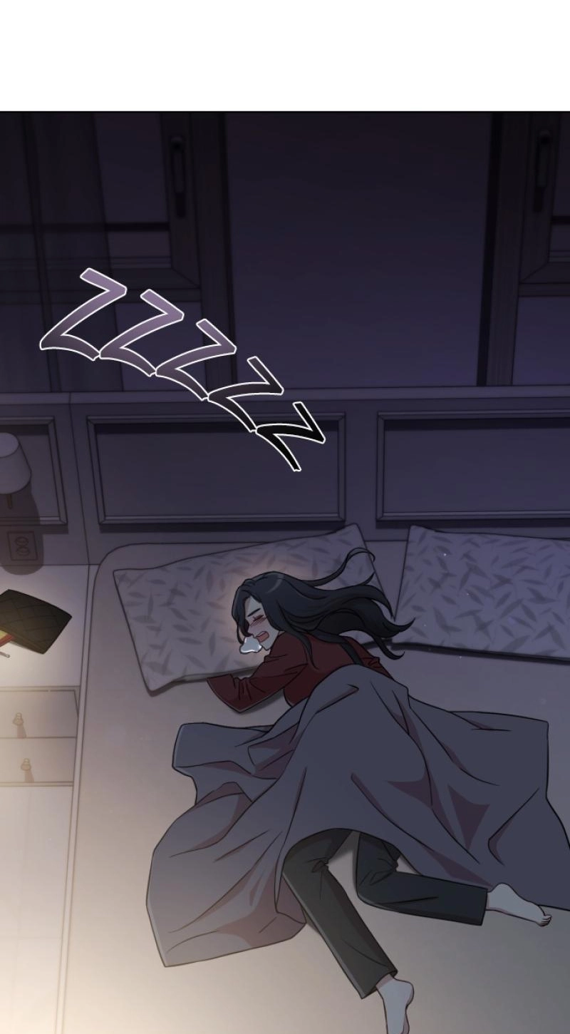 Read Hi, Mommy! chapter 5 image 76 on Lezhin