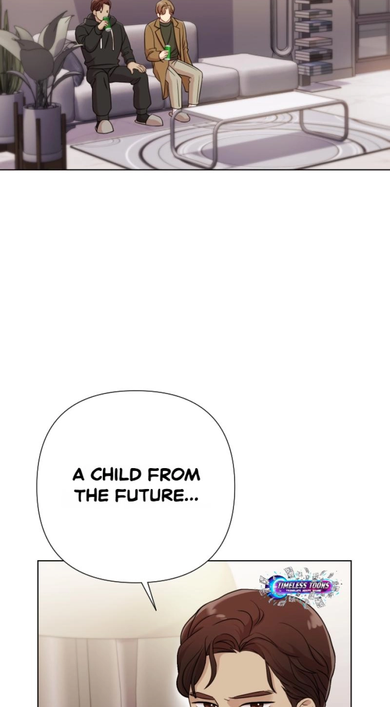 Read Hi, Mommy! chapter 5 image 78 on Lezhin