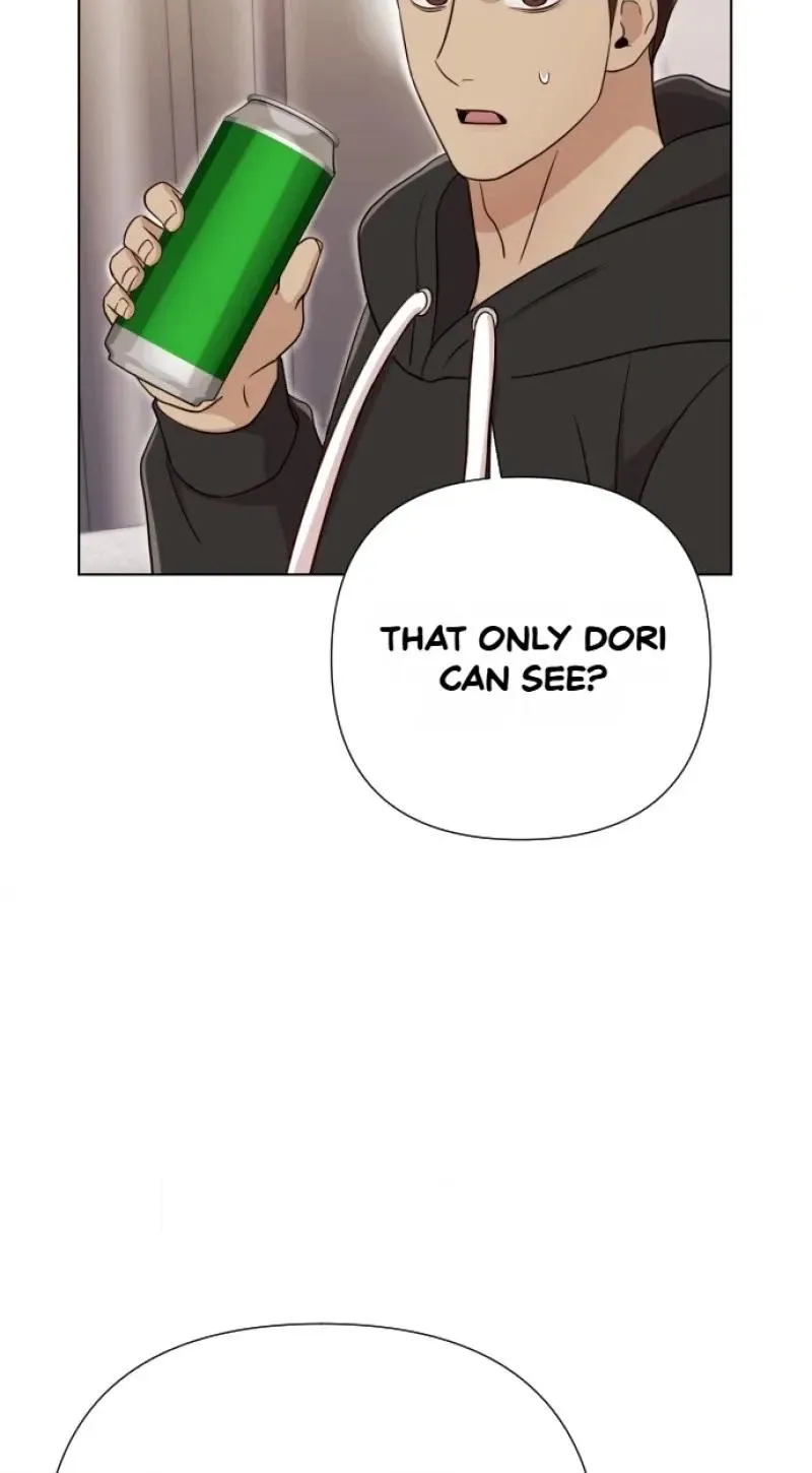 Read Hi, Mommy! chapter 5 image 79 on Lezhin