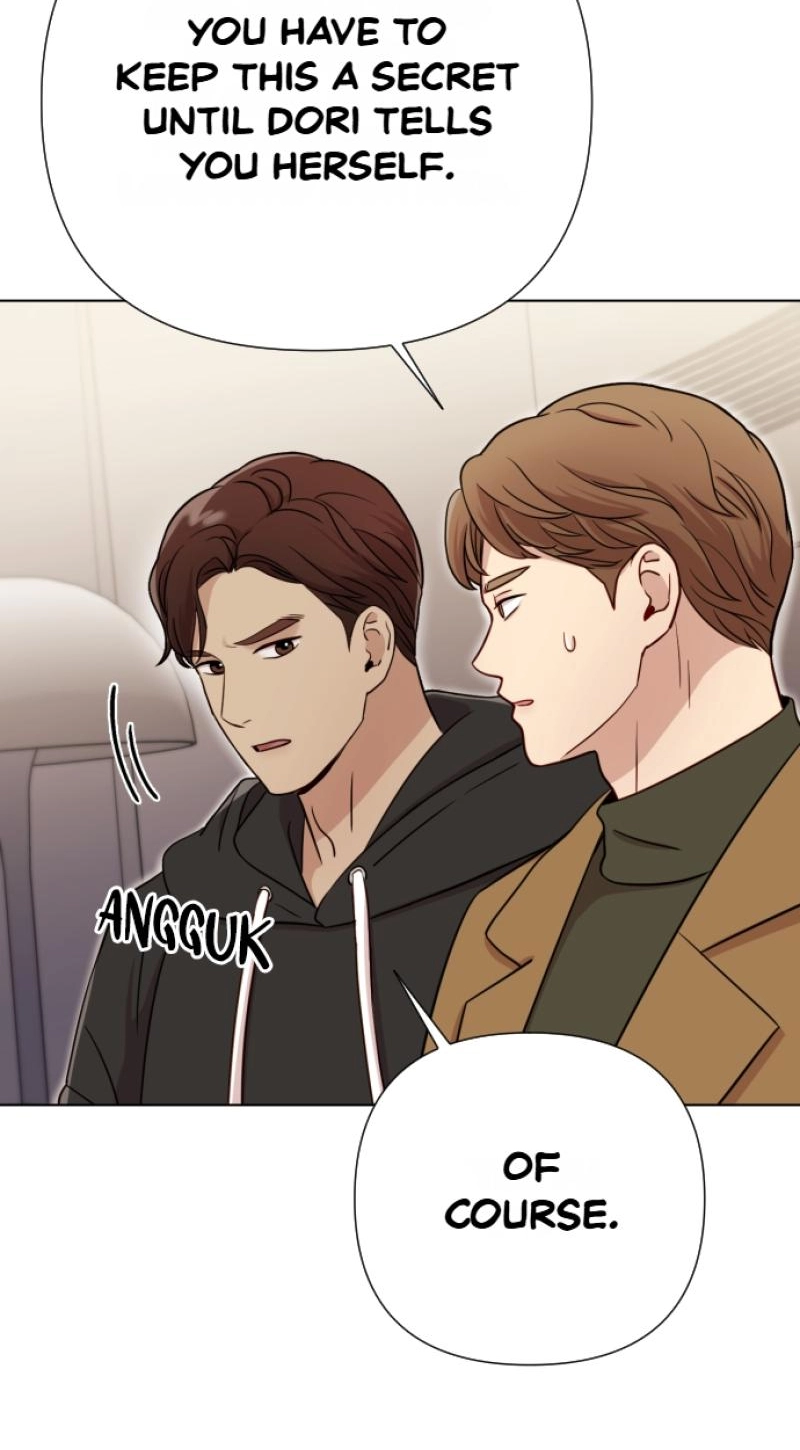 Read Hi, Mommy! chapter 5 image 80 on Lezhin