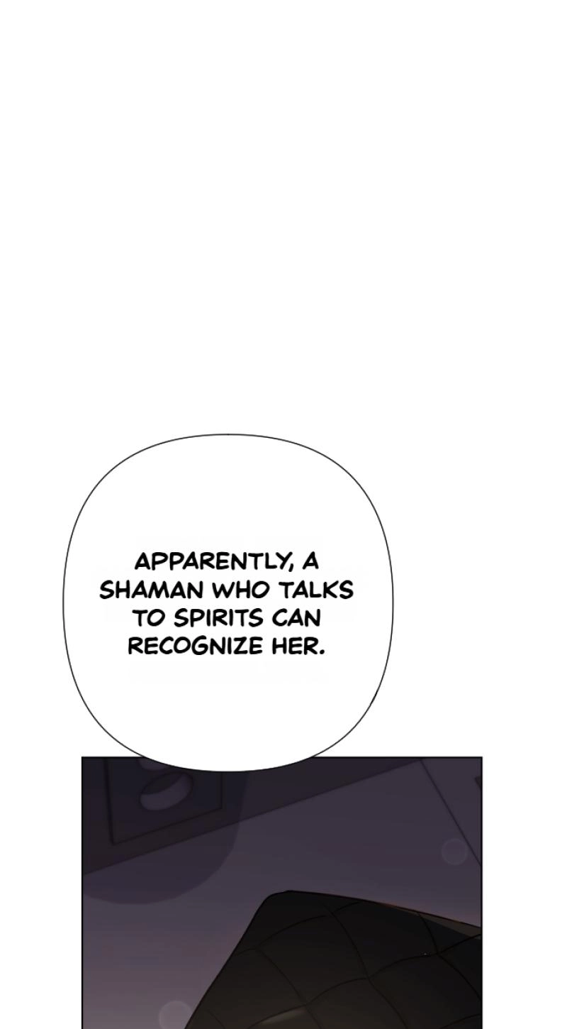 Read Hi, Mommy! chapter 5 image 81 on Lezhin