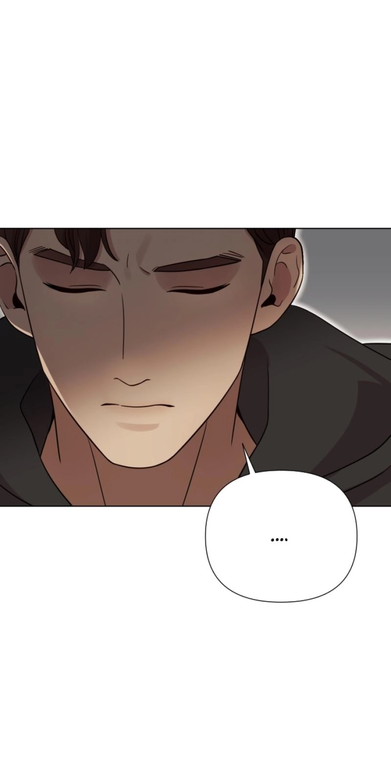 Read Hi, Mommy! chapter 5 image 83 on Lezhin