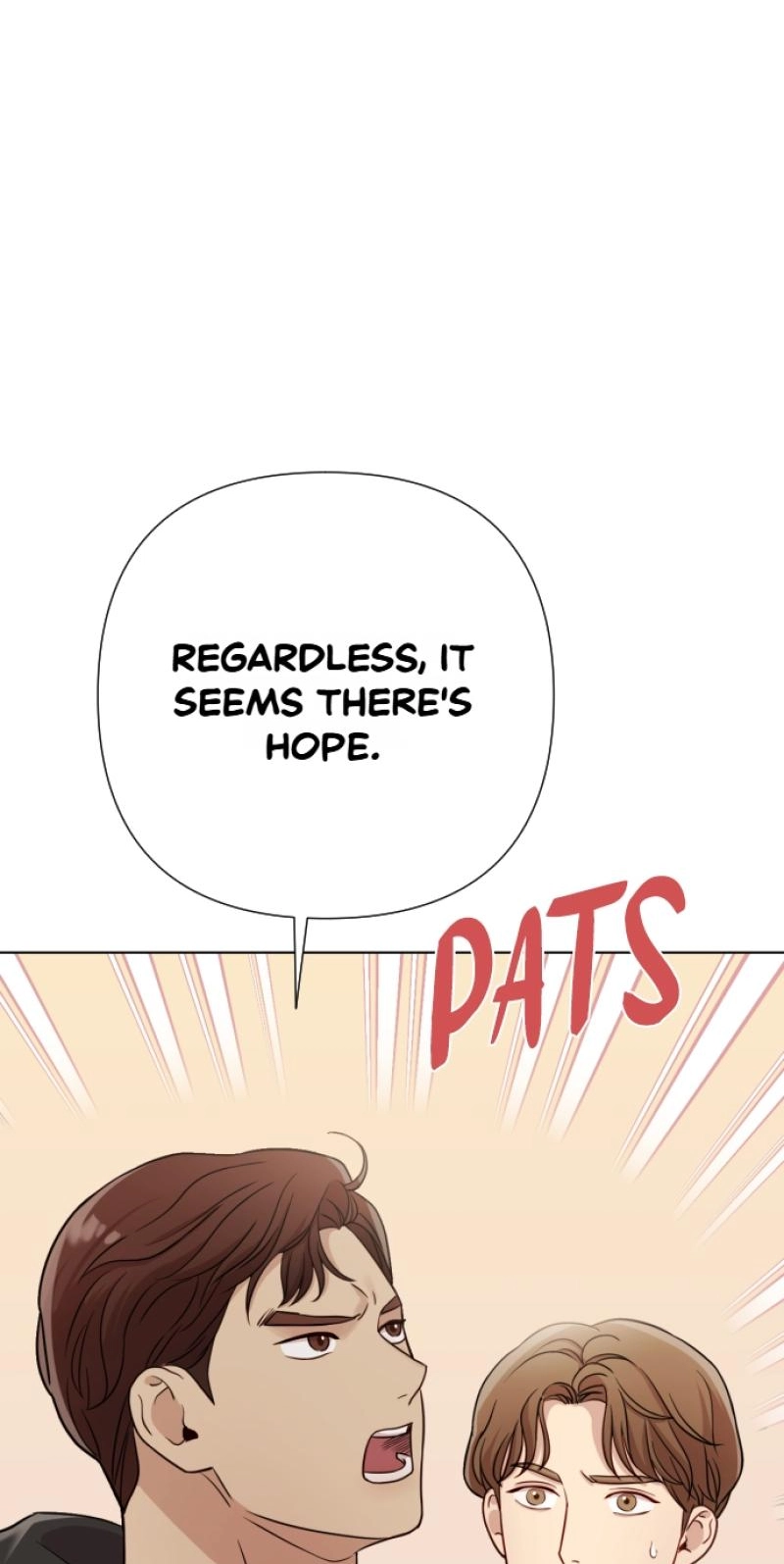 Read Hi, Mommy! chapter 5 image 84 on Lezhin