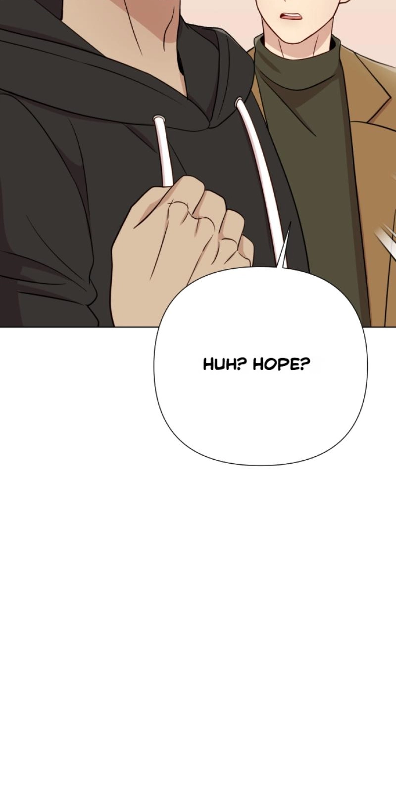 Read Hi, Mommy! chapter 5 image 85 on Lezhin