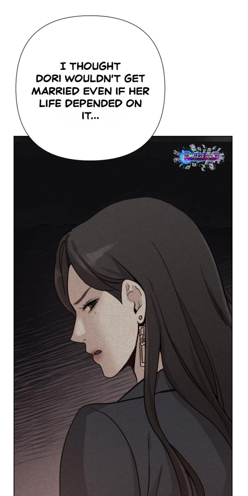 Read Hi, Mommy! chapter 5 image 86 on Lezhin