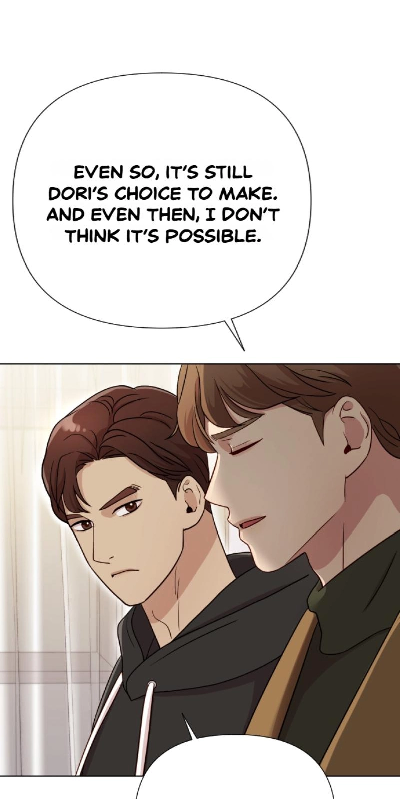 Read Hi, Mommy! chapter 5 image 88 on Lezhin