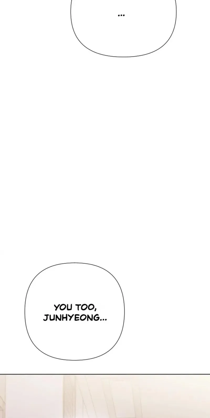 Read Hi, Mommy! chapter 5 image 89 on Lezhin