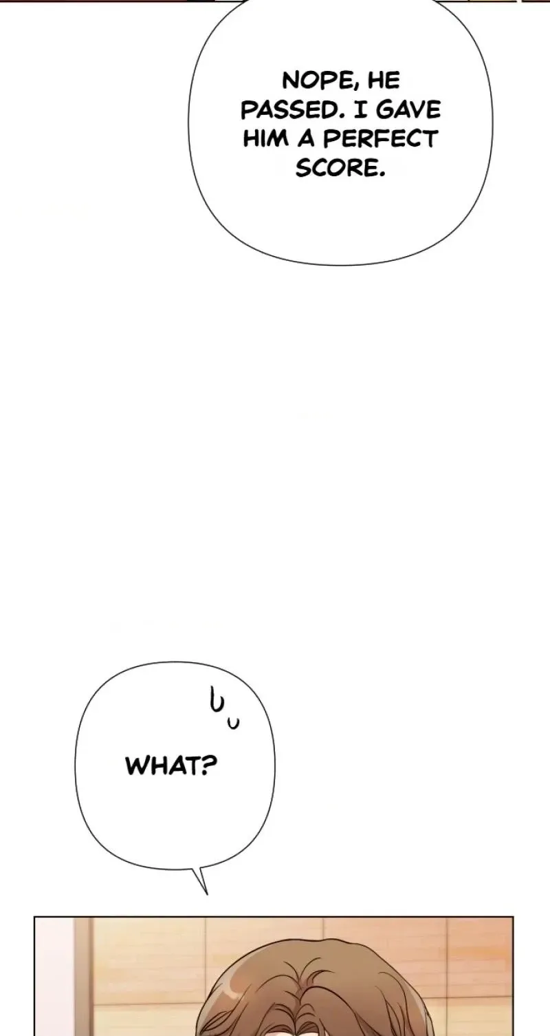 Read Hi, Mommy! chapter 5 image 9 on Lezhin