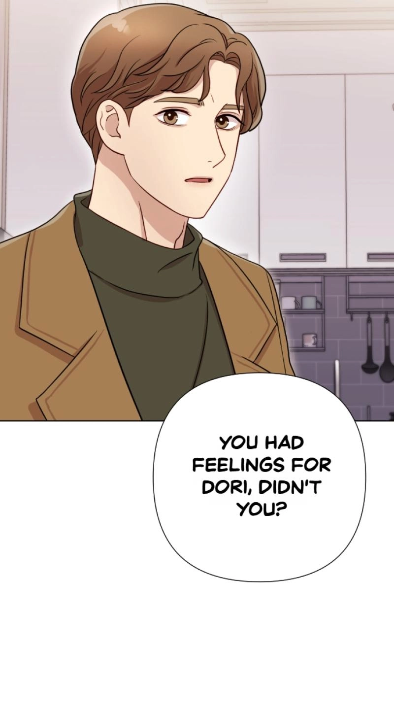 Read Hi, Mommy! chapter 5 image 90 on Lezhin