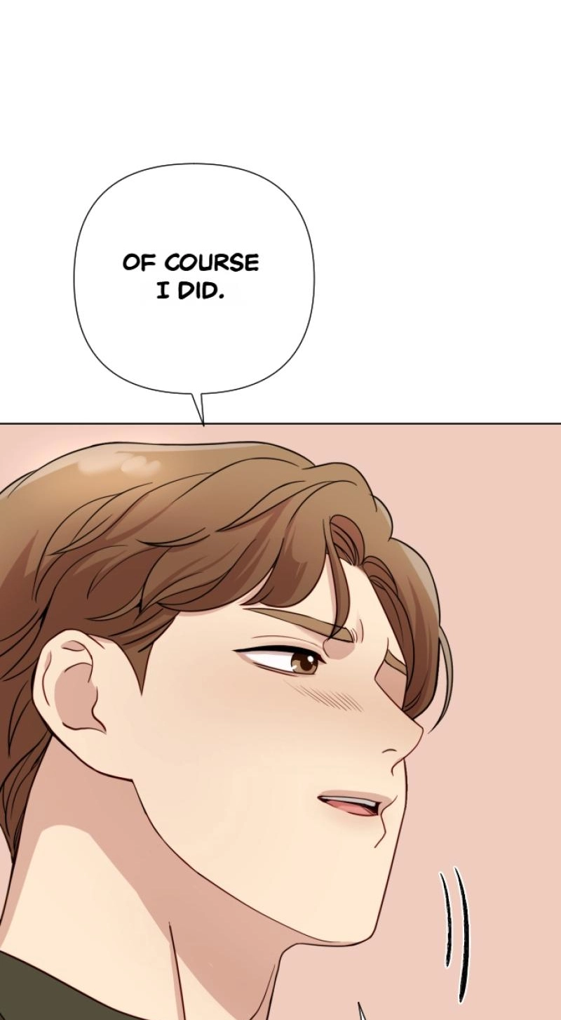 Read Hi, Mommy! chapter 5 image 91 on Lezhin
