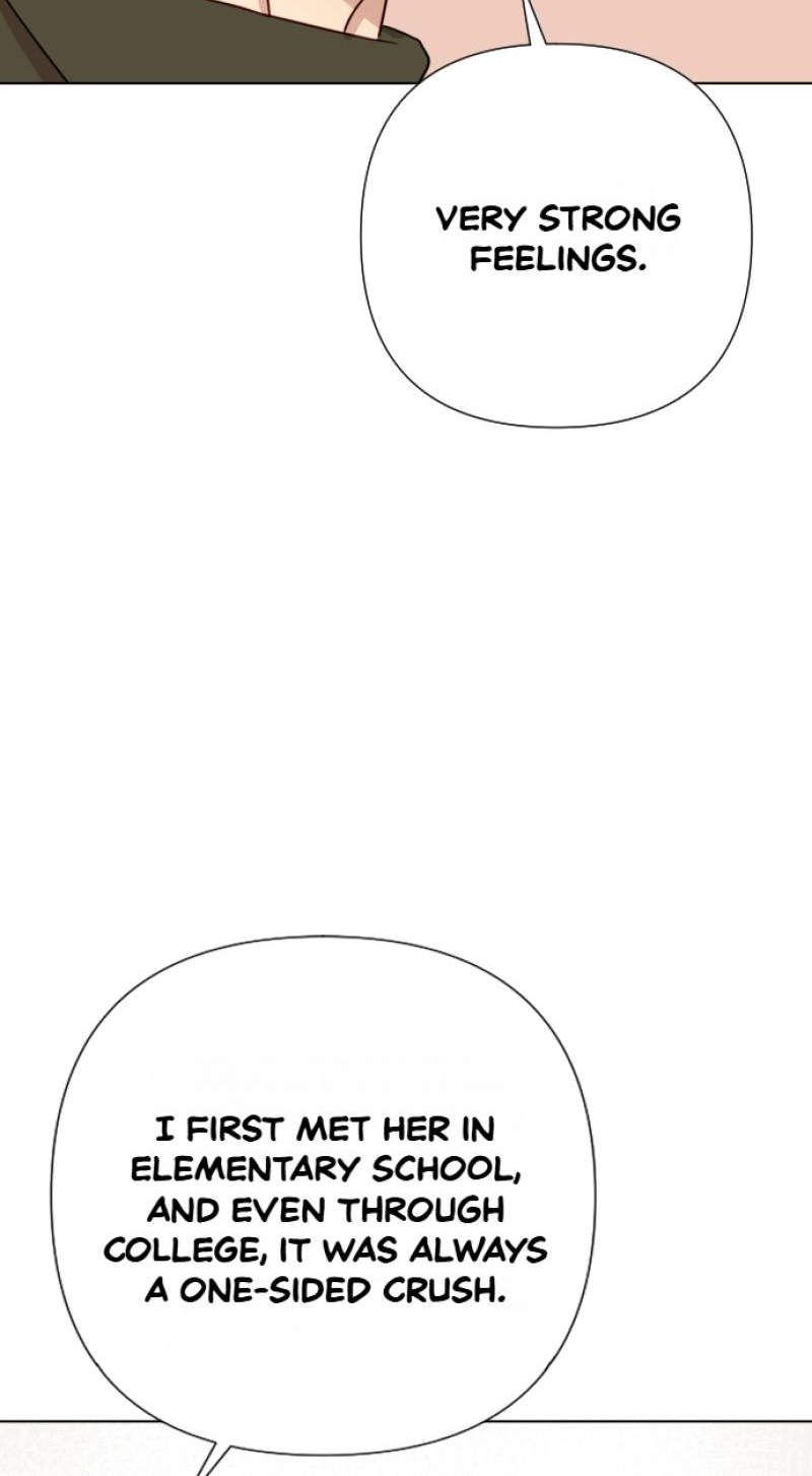 Read Hi, Mommy! chapter 5 image 92 on Lezhin
