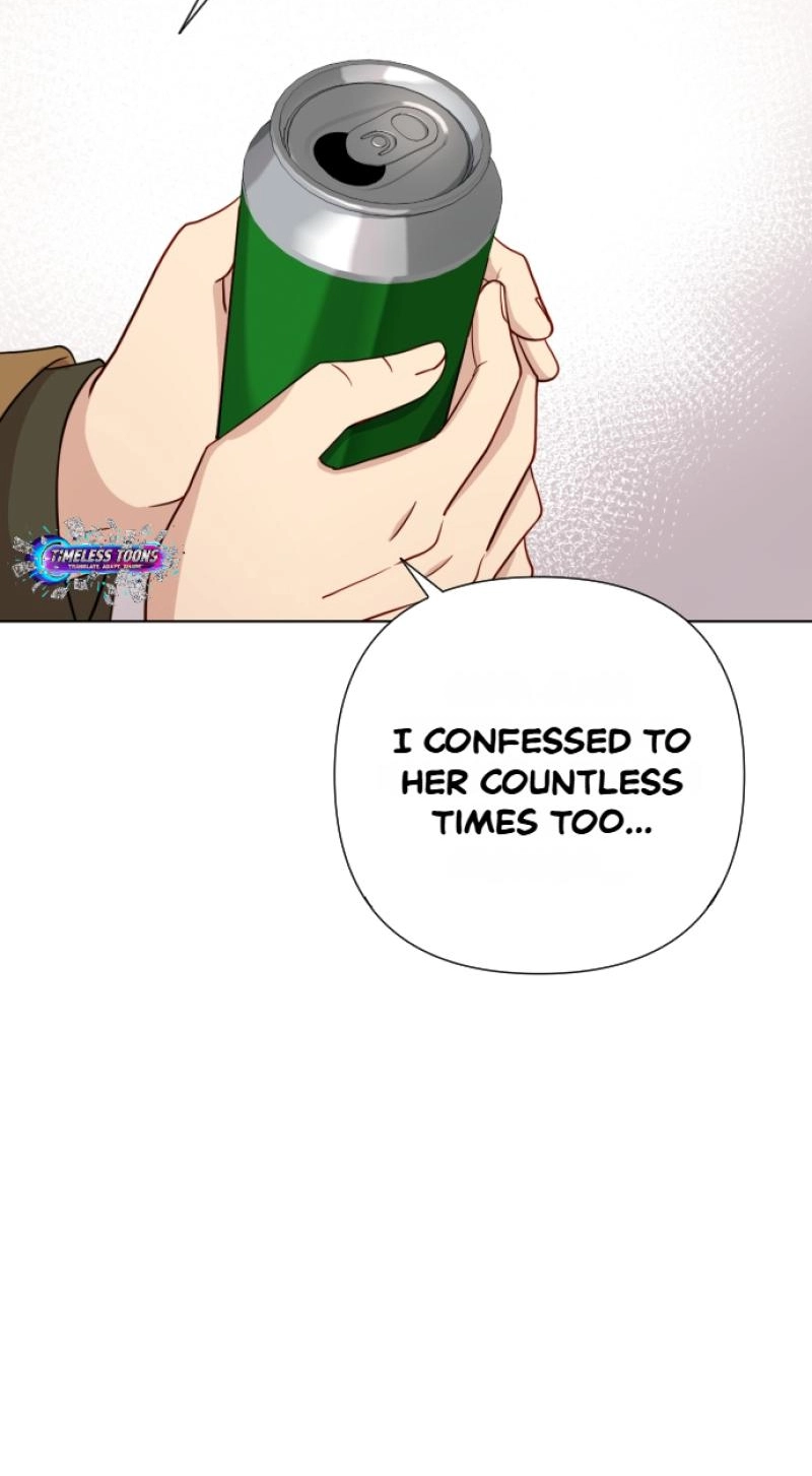 Read Hi, Mommy! chapter 5 image 93 on Lezhin