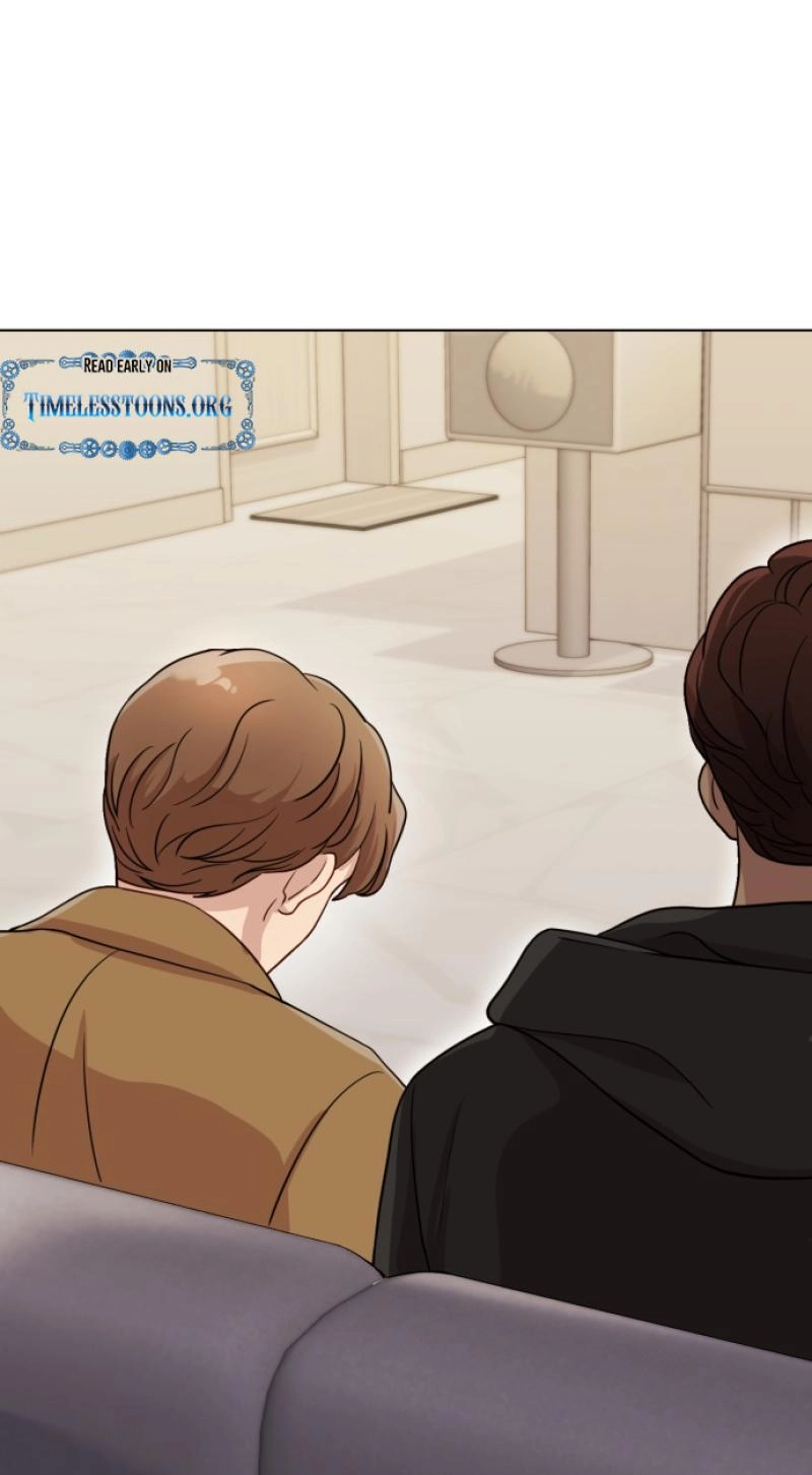 Read Hi, Mommy! chapter 5 image 94 on Lezhin
