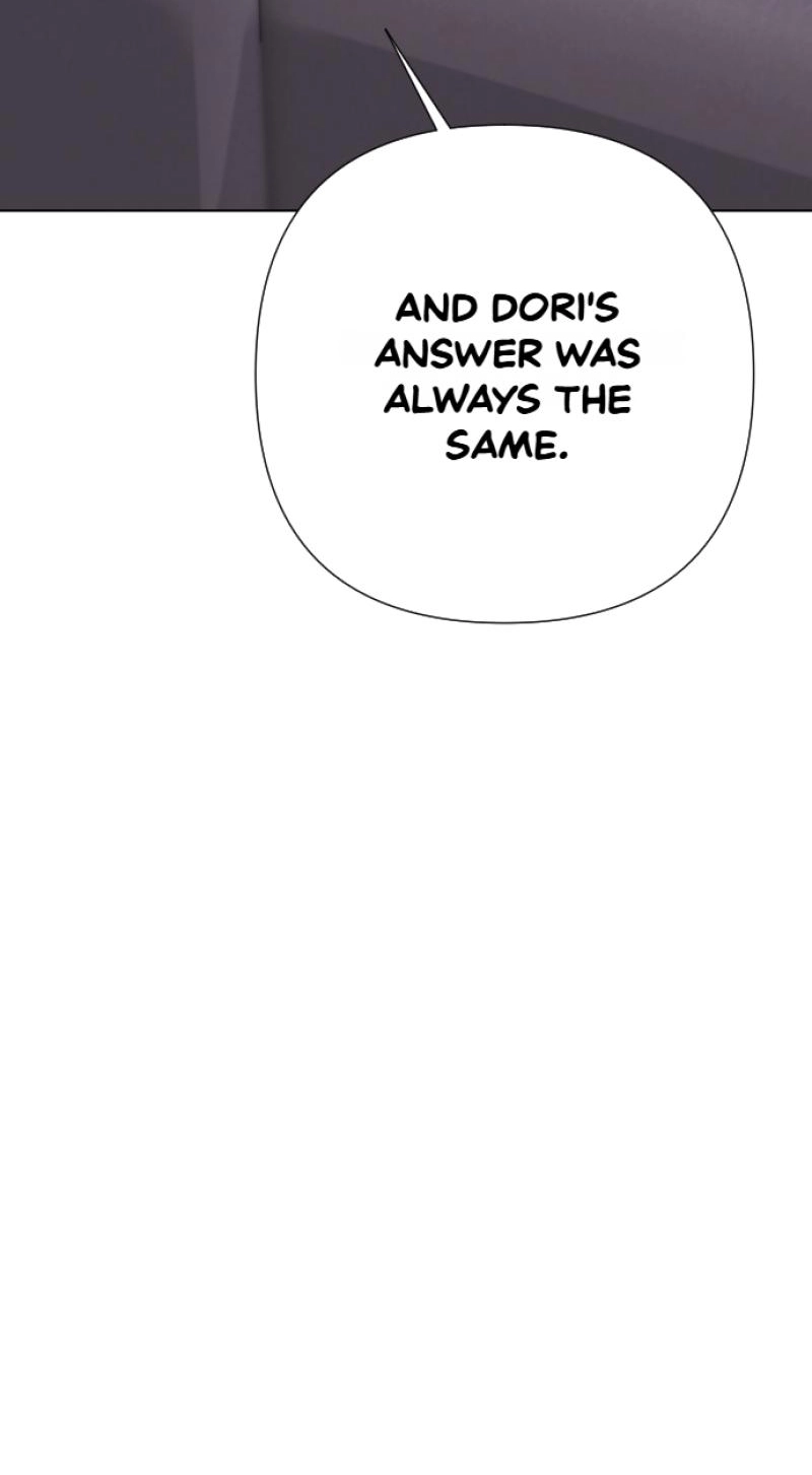 Read Hi, Mommy! chapter 5 image 95 on Lezhin