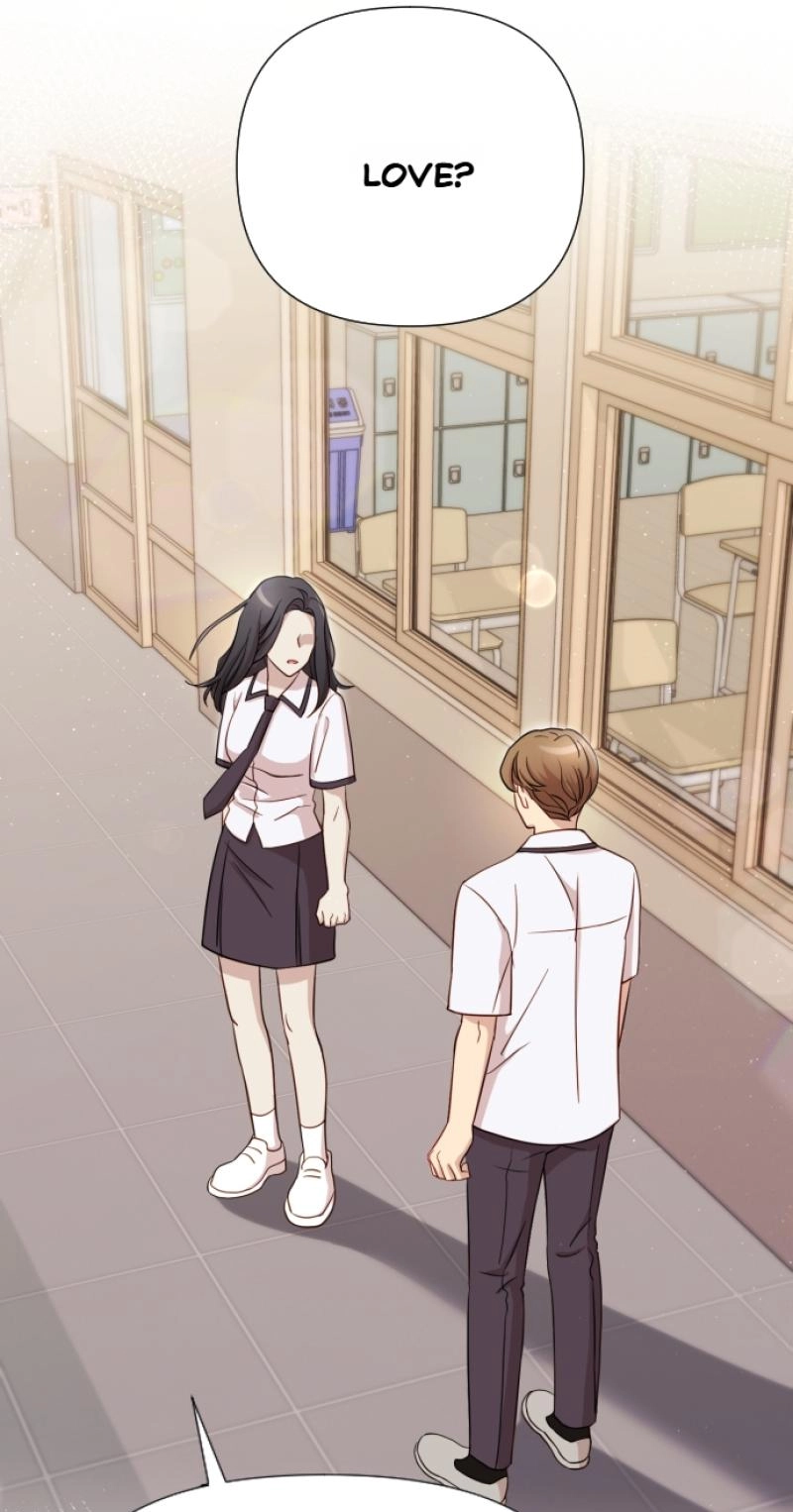 Read Hi, Mommy! chapter 5 image 97 on Lezhin