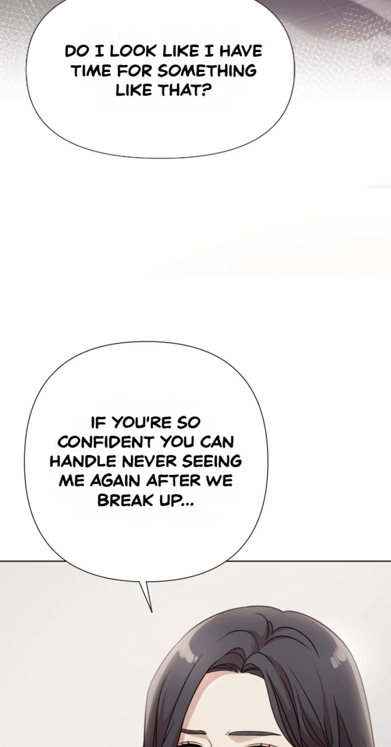 Read Hi, Mommy! chapter 5 image 98 on Lezhin