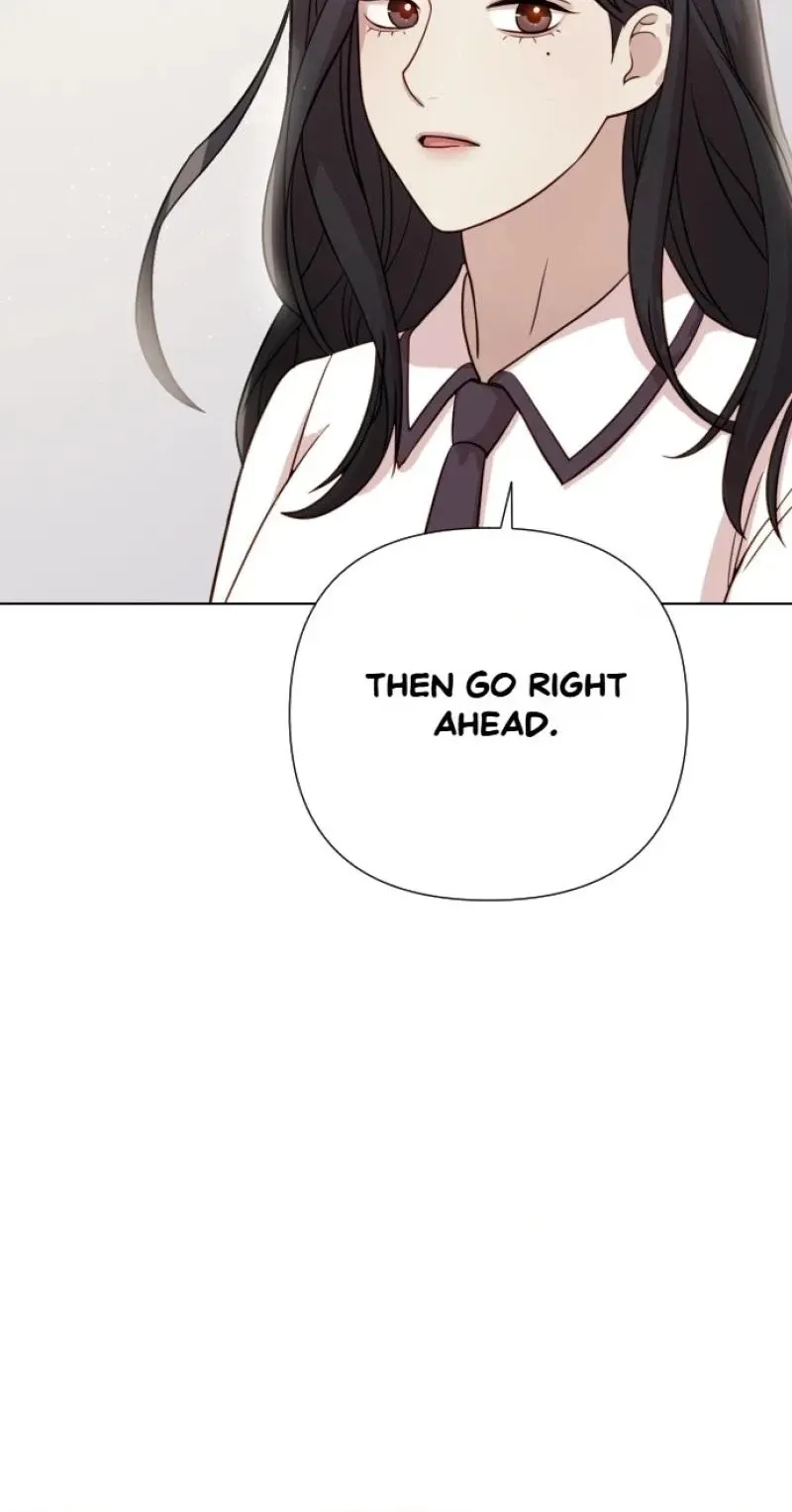 Read Hi, Mommy! chapter 5 image 99 on Lezhin