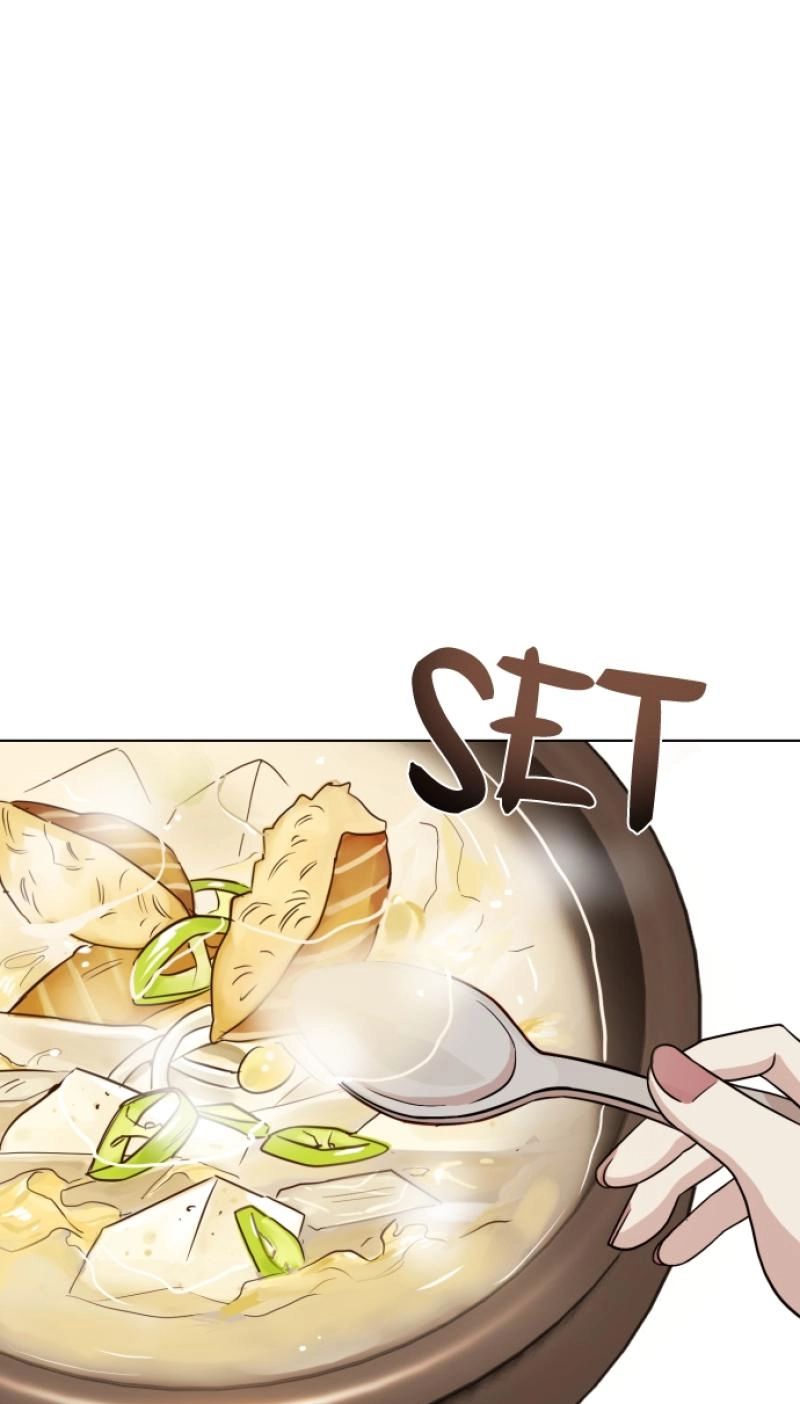 Read Hi, Mommy! chapter 6 image 1 on Lezhin
