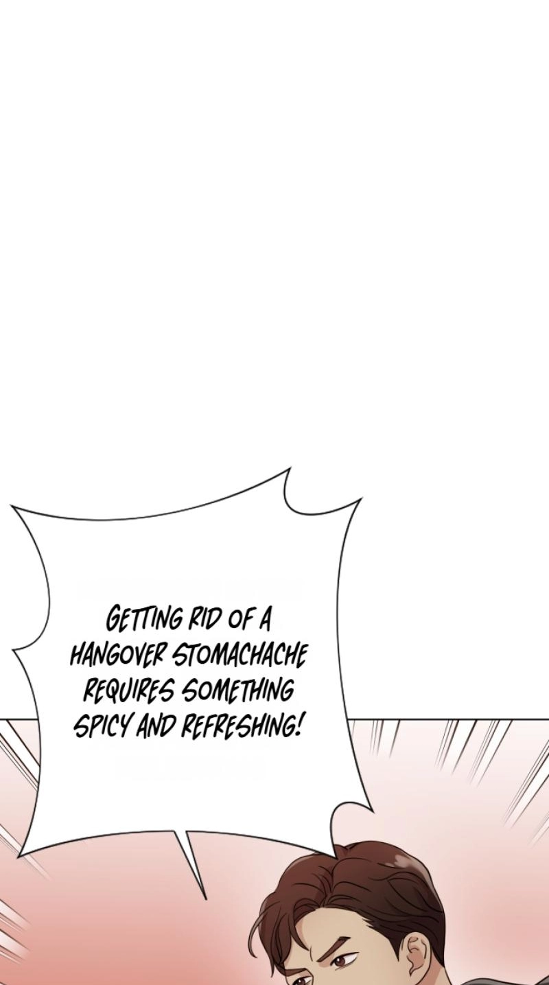 Read Hi, Mommy! chapter 6 image 10 on Lezhin