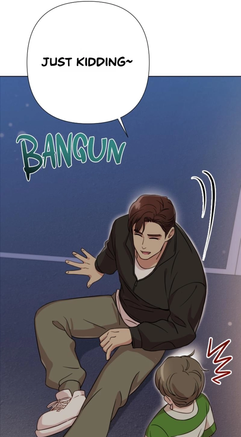 Read Hi, Mommy! chapter 6 image 100 on Lezhin