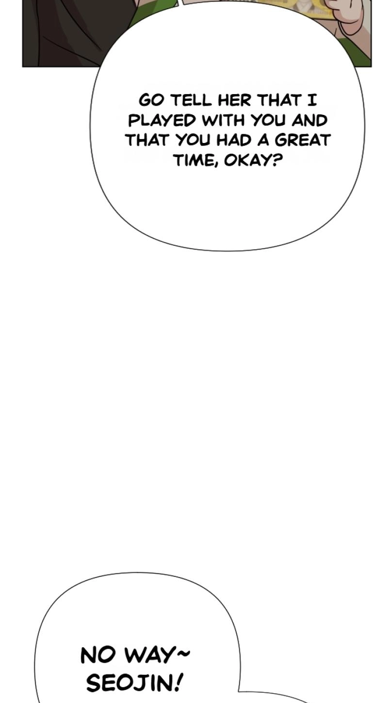 Read Hi, Mommy! chapter 6 image 104 on Lezhin
