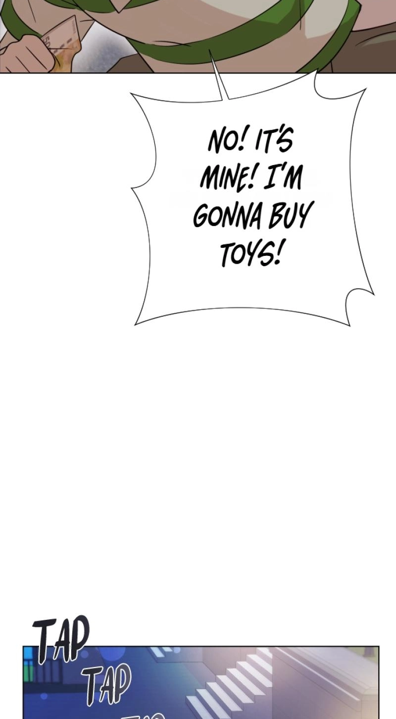 Read Hi, Mommy! chapter 6 image 106 on Lezhin