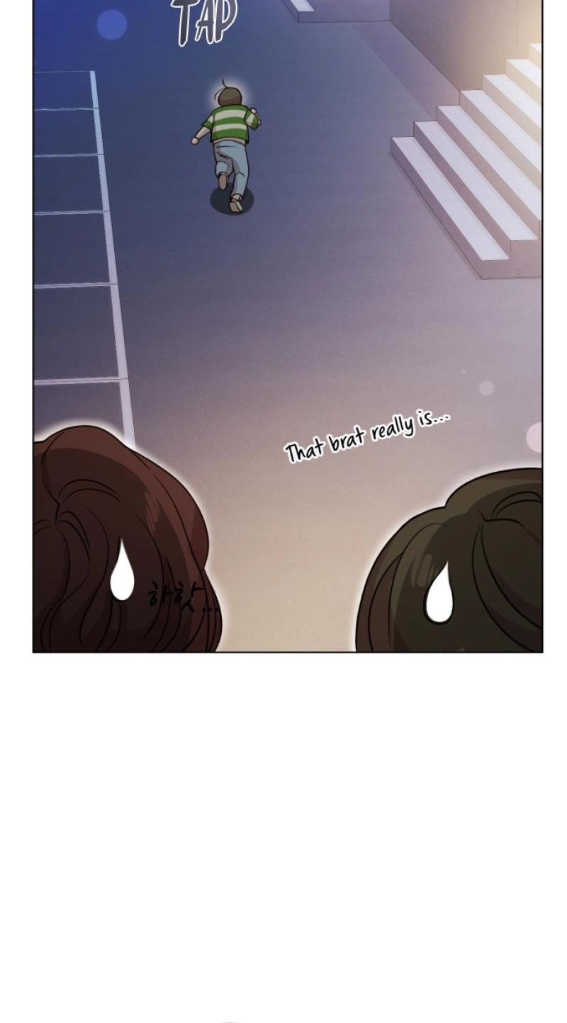Read Hi, Mommy! chapter 6 image 107 on Lezhin