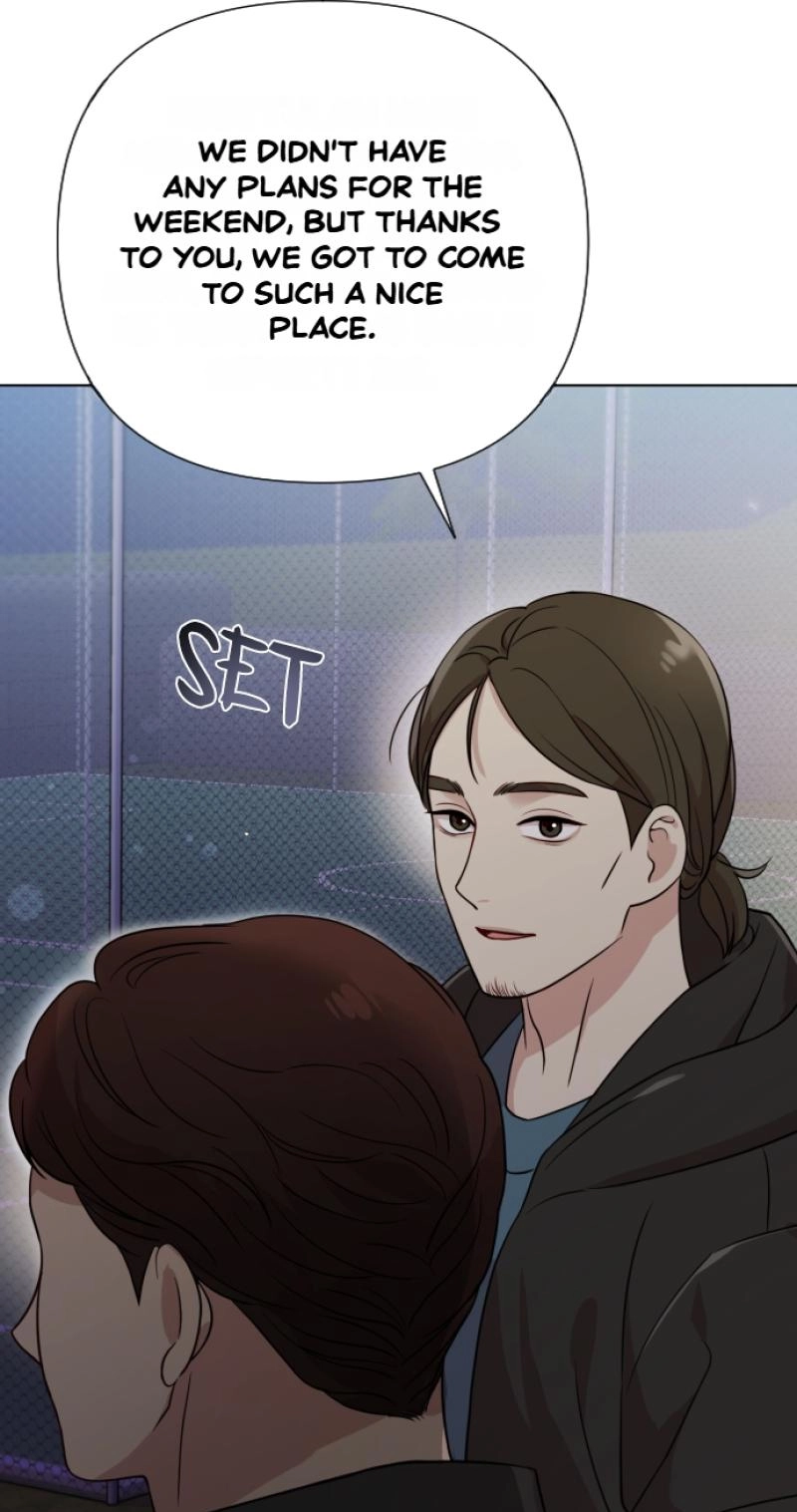 Read Hi, Mommy! chapter 6 image 108 on Lezhin
