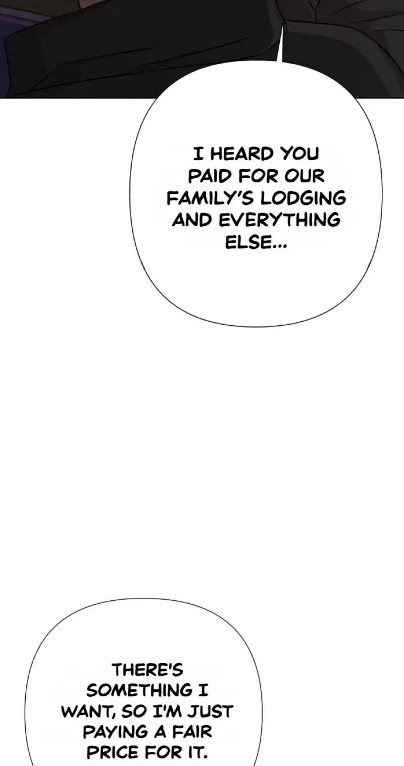 Read Hi, Mommy! chapter 6 image 109 on Lezhin