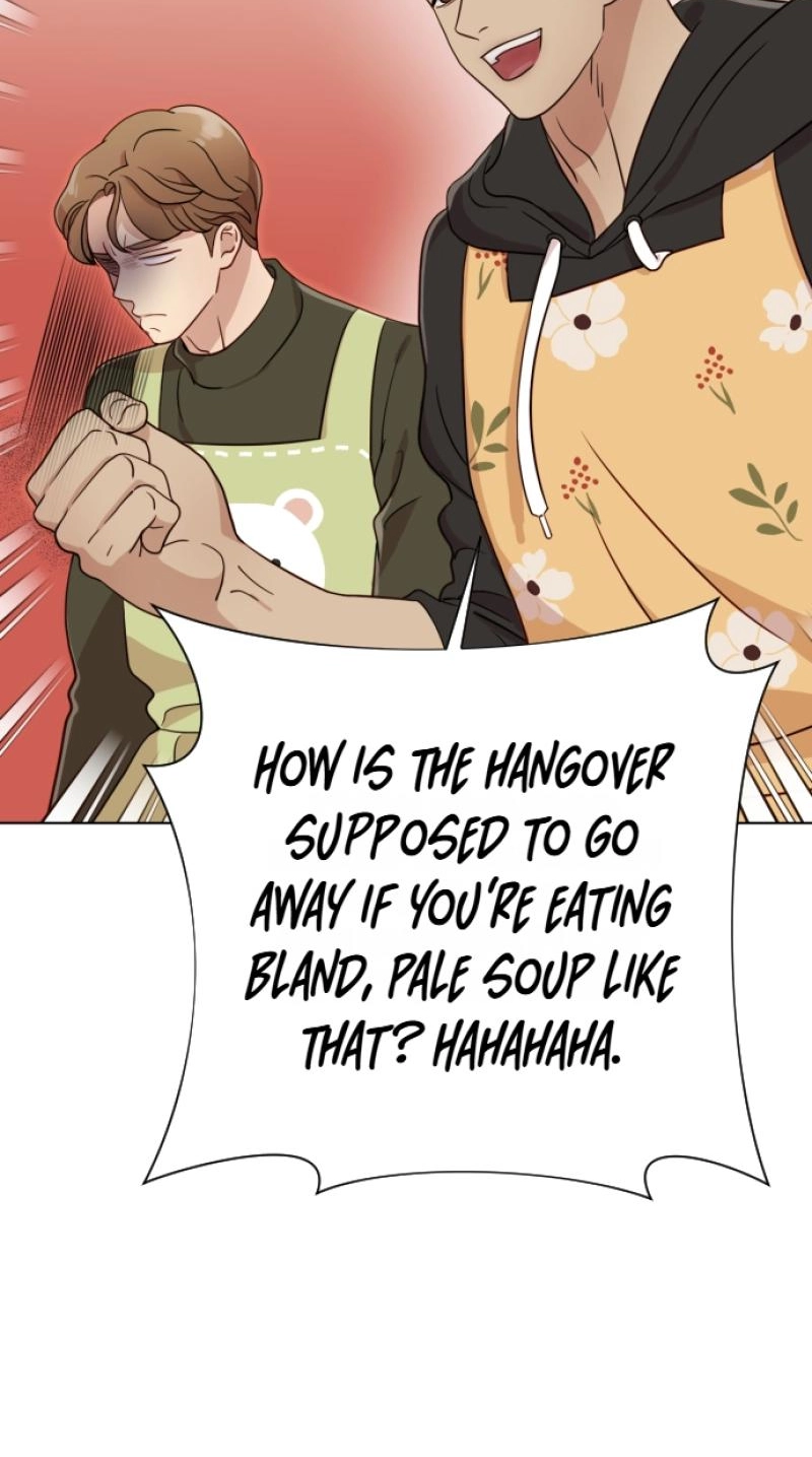 Read Hi, Mommy! chapter 6 image 11 on Lezhin