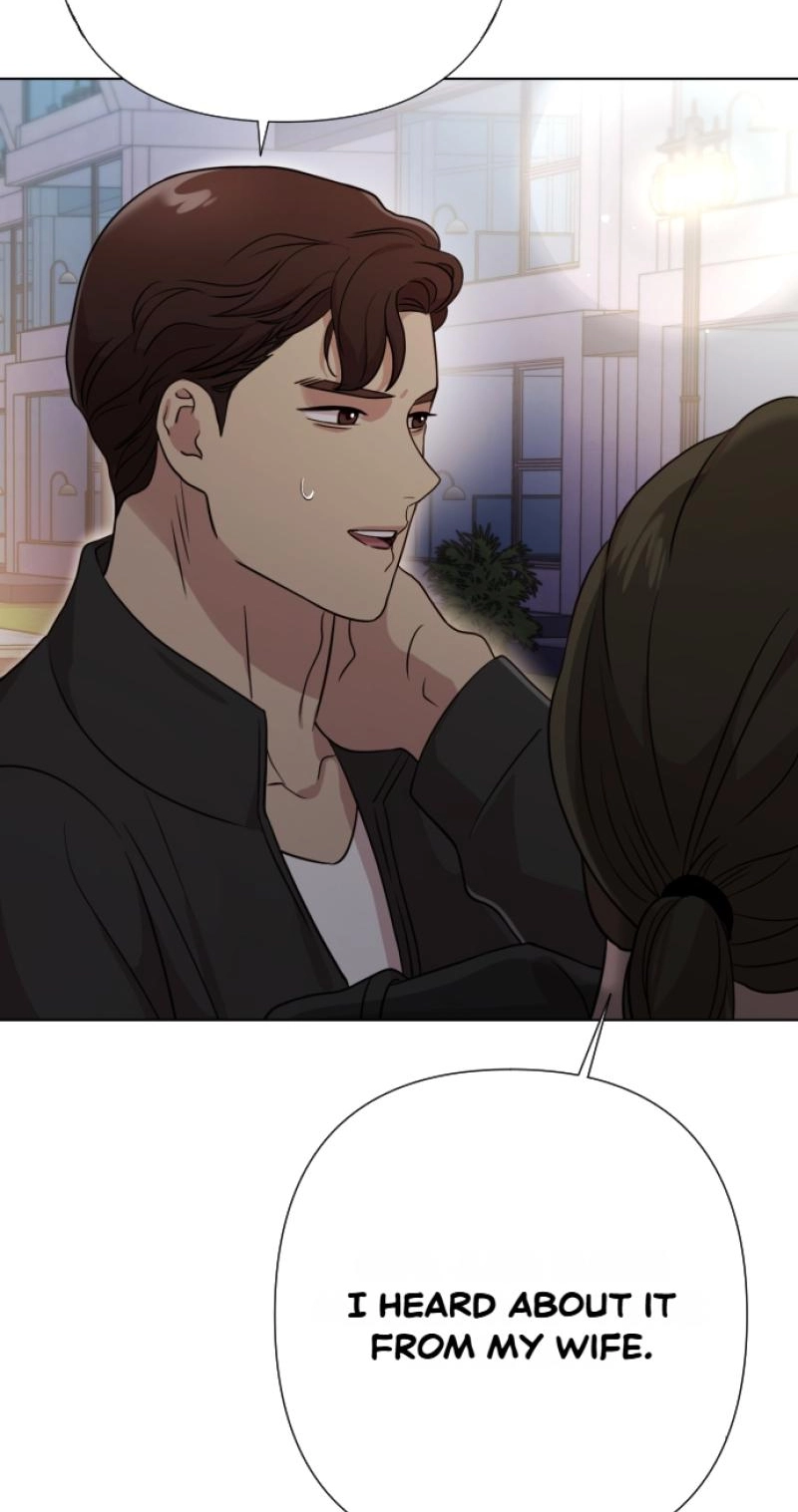 Read Hi, Mommy! chapter 6 image 110 on Lezhin