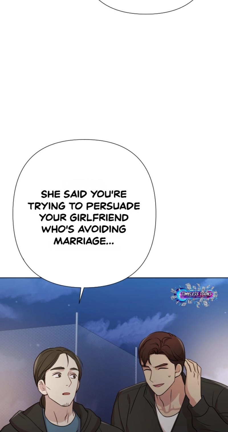 Read Hi, Mommy! chapter 6 image 111 on Lezhin