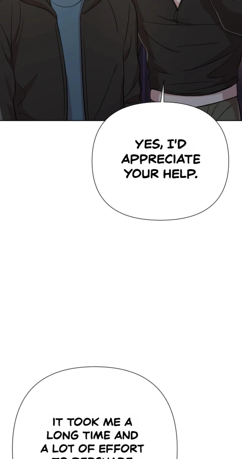 Read Hi, Mommy! chapter 6 image 112 on Lezhin