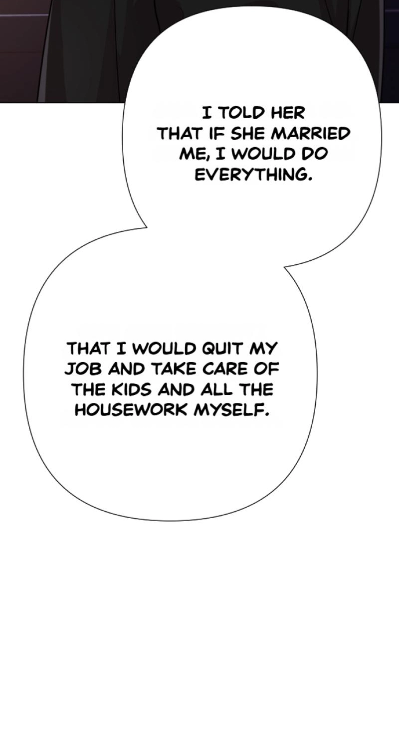 Read Hi, Mommy! chapter 6 image 114 on Lezhin