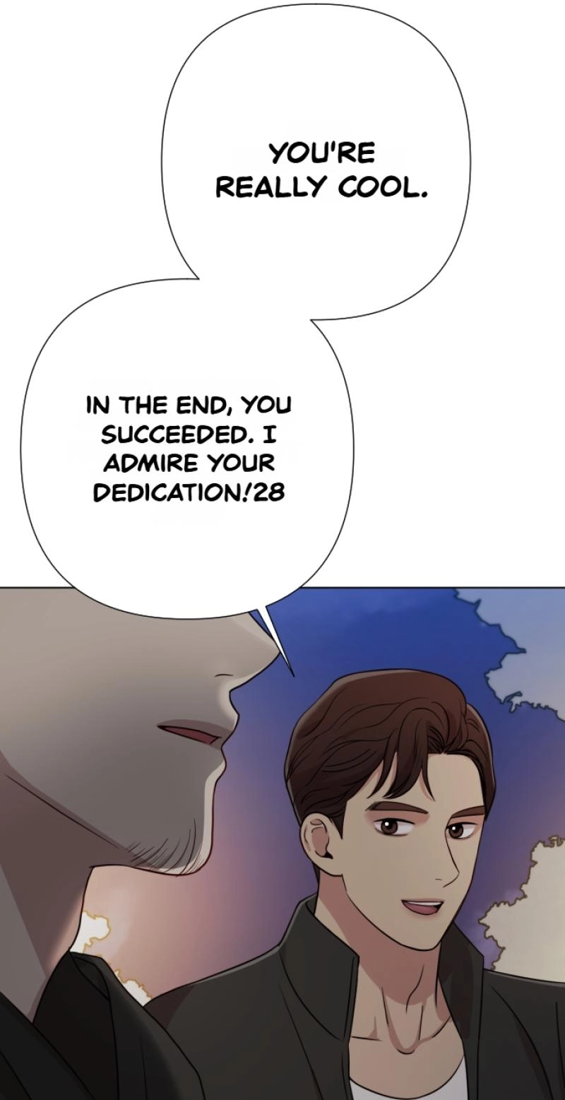 Read Hi, Mommy! chapter 6 image 115 on Lezhin