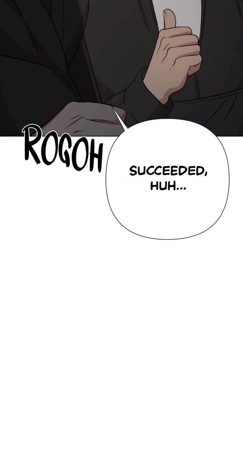 Read Hi, Mommy! chapter 6 image 116 on Lezhin