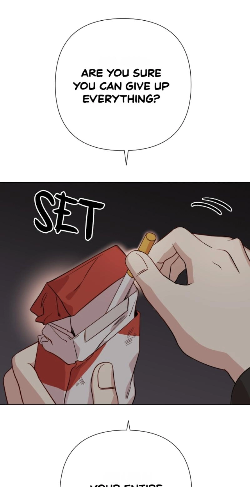 Read Hi, Mommy! chapter 6 image 117 on Lezhin