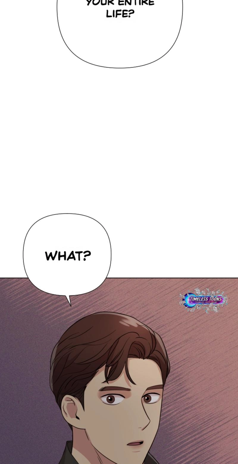 Read Hi, Mommy! chapter 6 image 118 on Lezhin