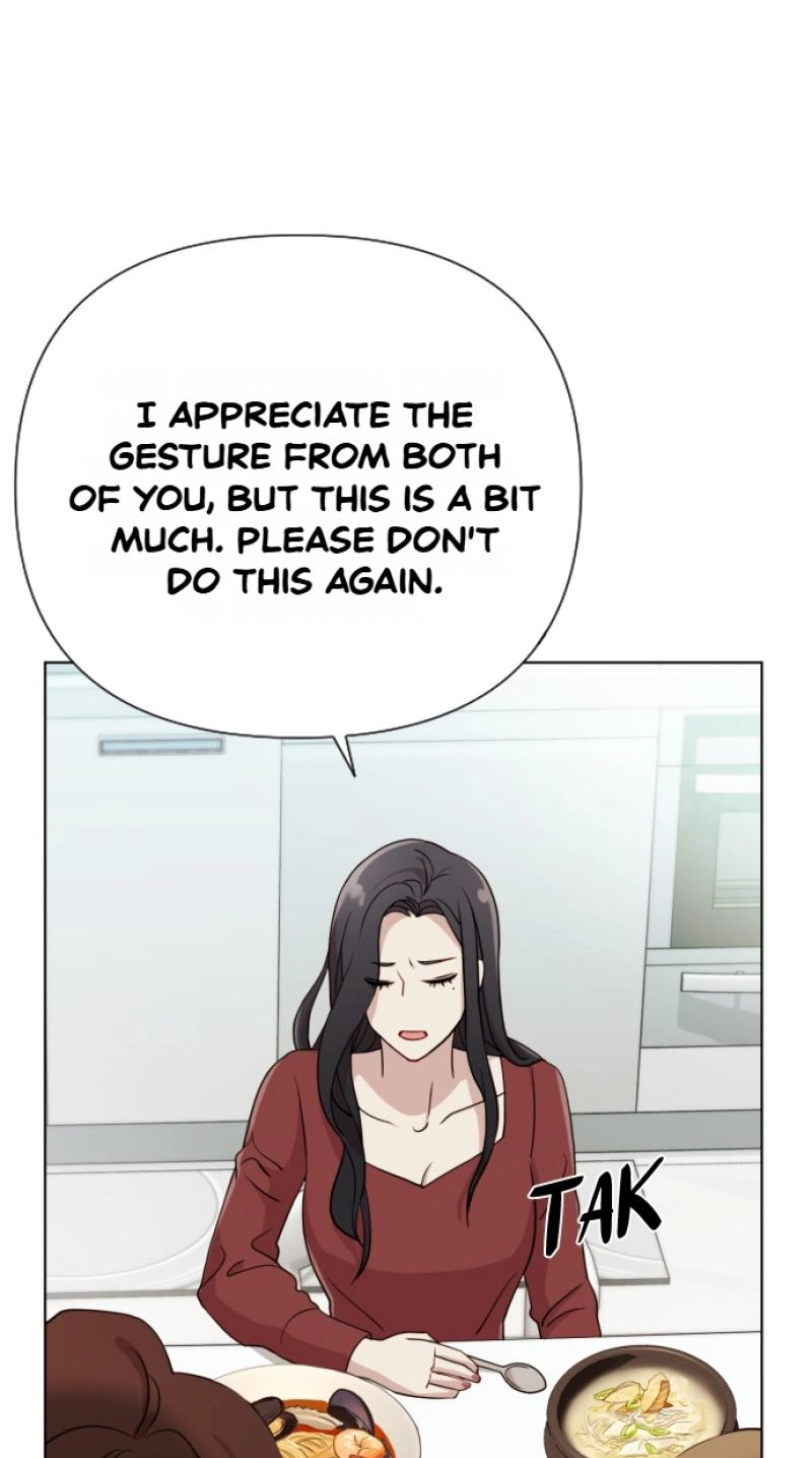Read Hi, Mommy! chapter 6 image 12 on Lezhin
