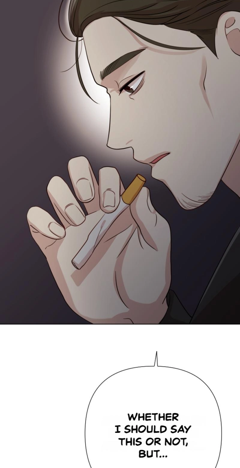 Read Hi, Mommy! chapter 6 image 120 on Lezhin