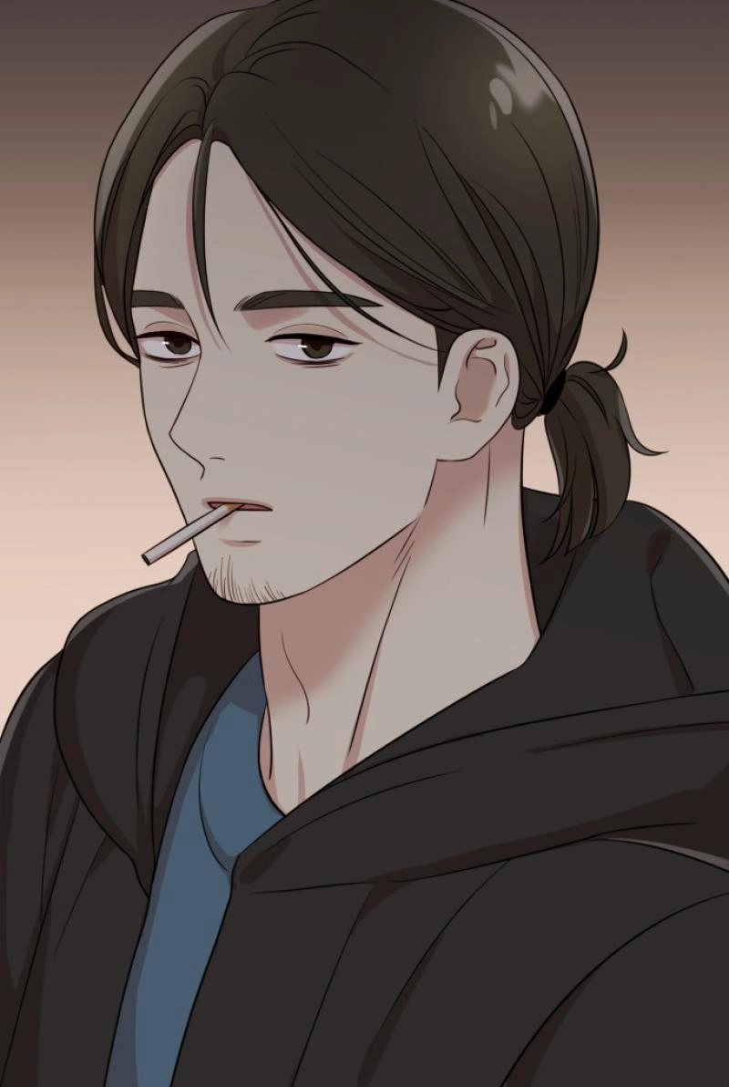 Read Hi, Mommy! chapter 6 image 122 on Lezhin