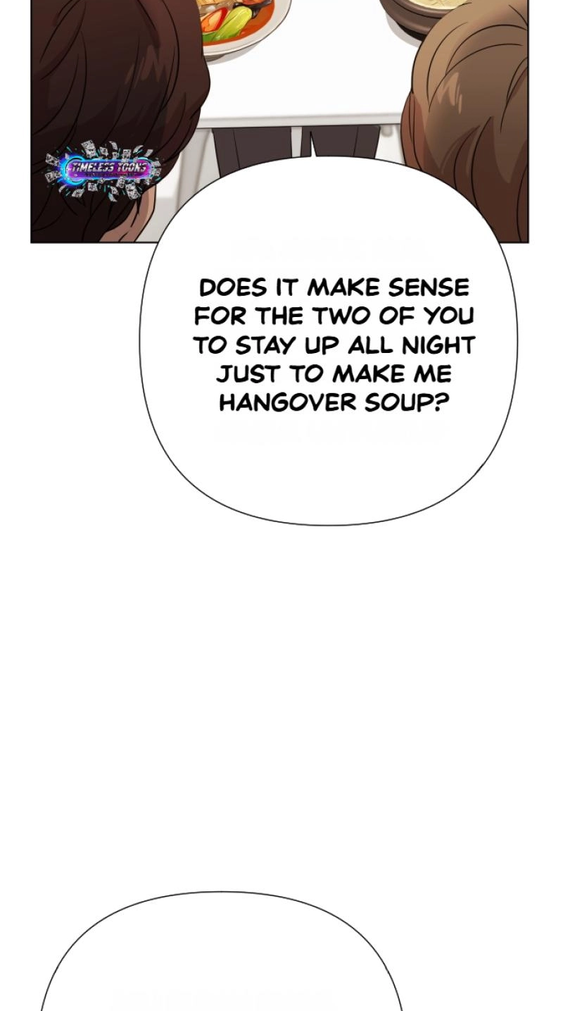 Read Hi, Mommy! chapter 6 image 13 on Lezhin