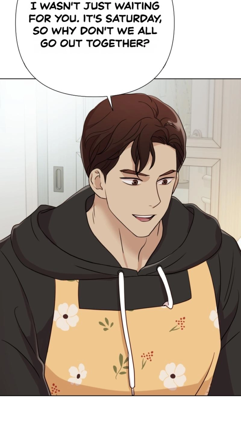 Read Hi, Mommy! chapter 6 image 14 on Lezhin