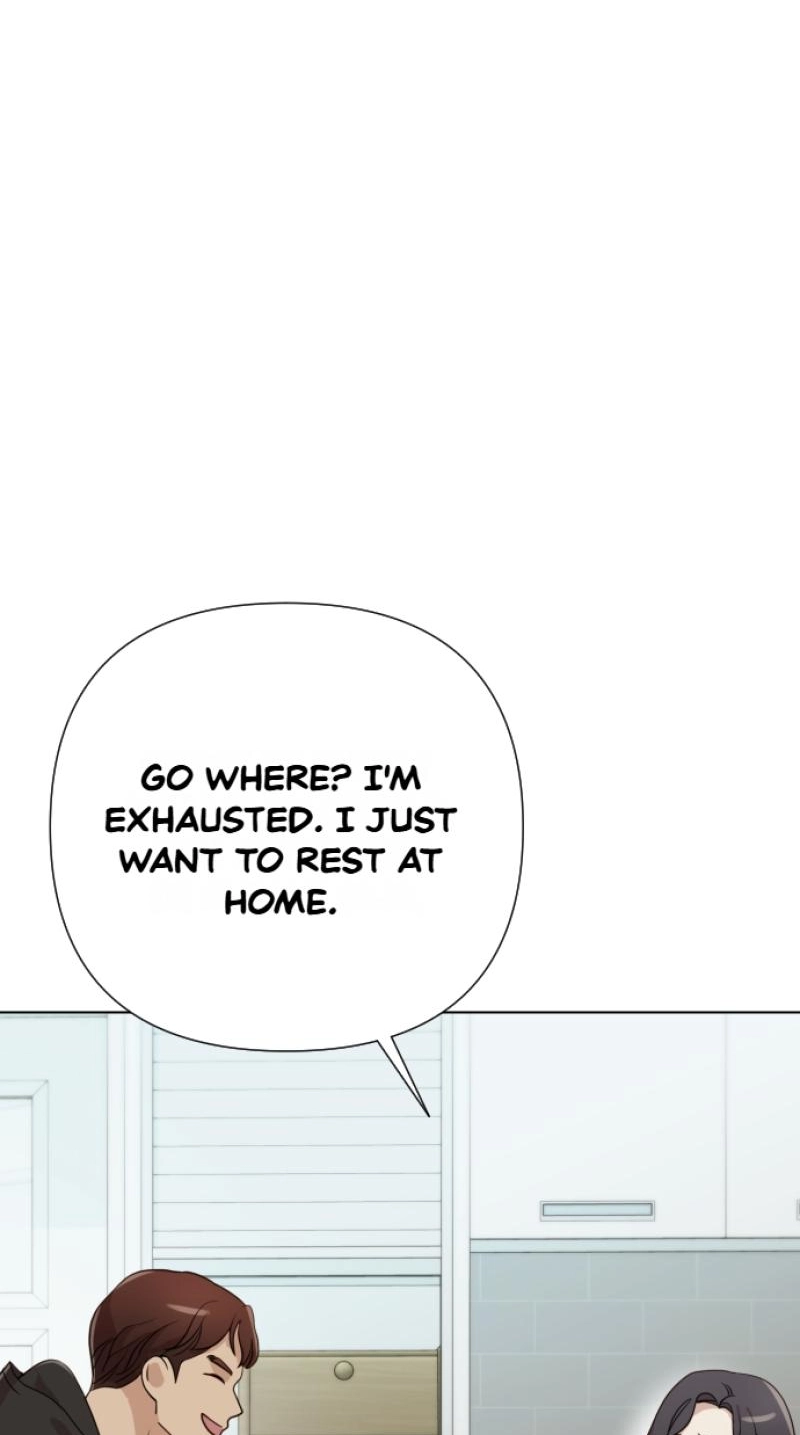 Read Hi, Mommy! chapter 6 image 15 on Lezhin