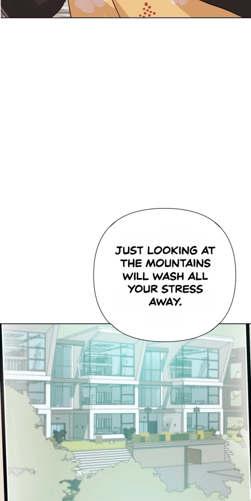 Read Hi, Mommy! chapter 6 image 18 on Lezhin