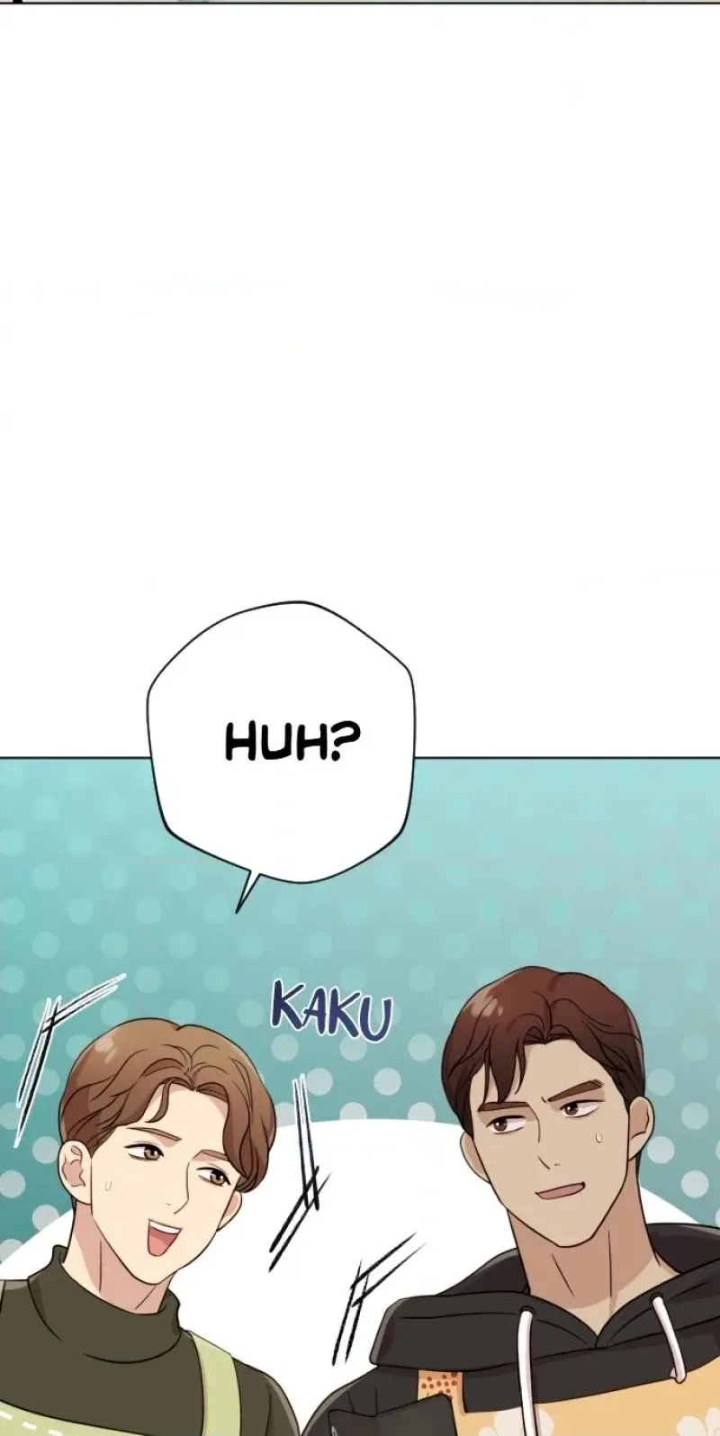 Read Hi, Mommy! chapter 6 image 19 on Lezhin