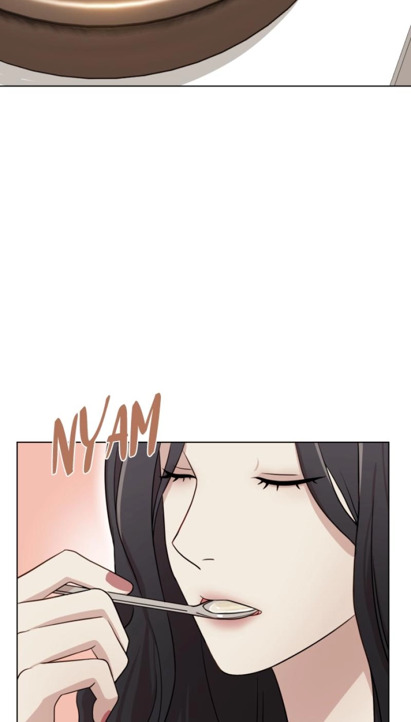 Read Hi, Mommy! chapter 6 image 2 on Lezhin