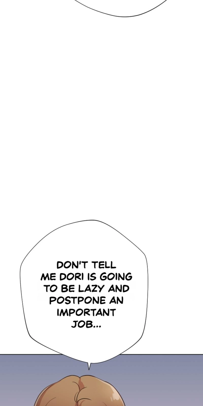 Read Hi, Mommy! chapter 6 image 22 on Lezhin