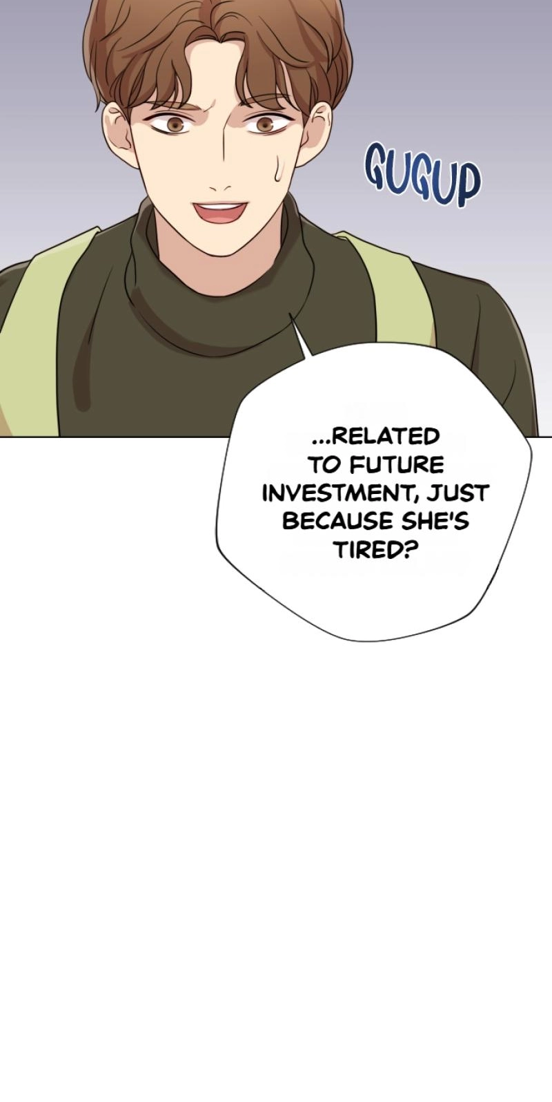 Read Hi, Mommy! chapter 6 image 23 on Lezhin