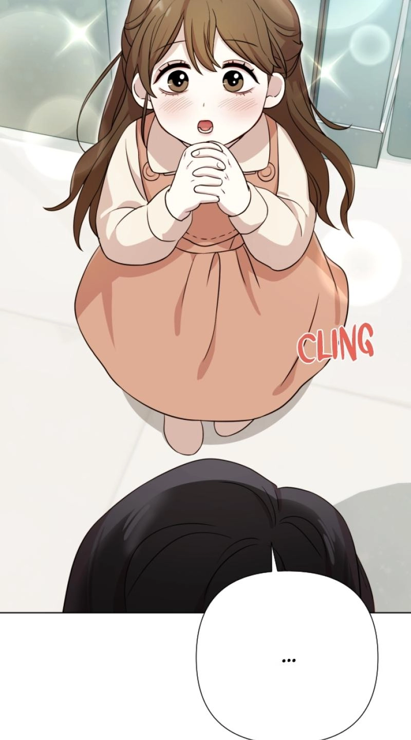 Read Hi, Mommy! chapter 6 image 26 on Lezhin
